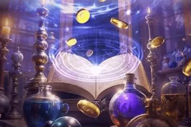 Danh mục game slot online đa dạng tại c88 với nhiều chủ đề và jackpot