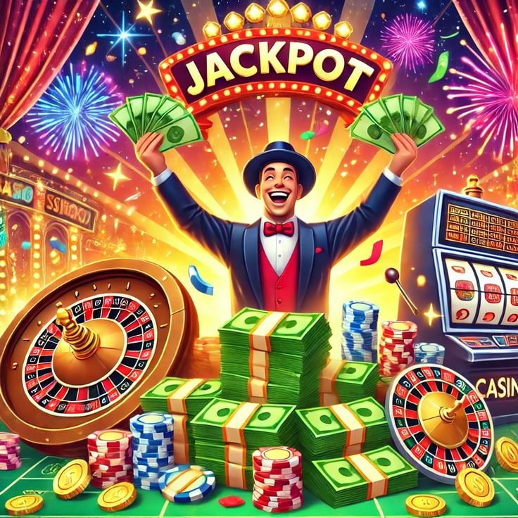Người dùng Việt Nam trải nghiệm casino trực tuyến trên thiết bị di động