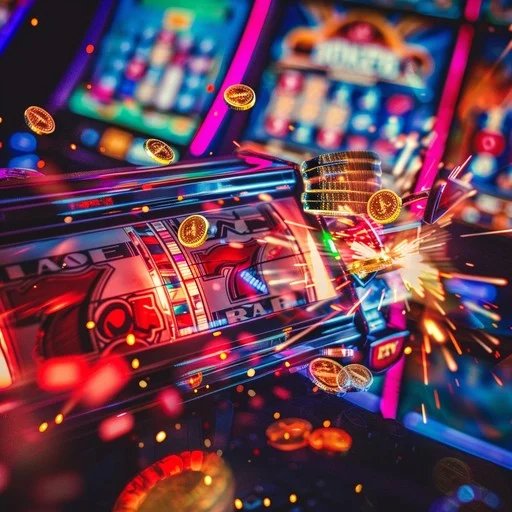 Các bàn live dealer casino trực tuyến đa dạng tại c88 Việt Nam