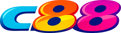 Logo c88
